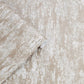 Whinfell Wallpaper - Champagne - Laura Ashley - 114916 - Premier Wallcovering