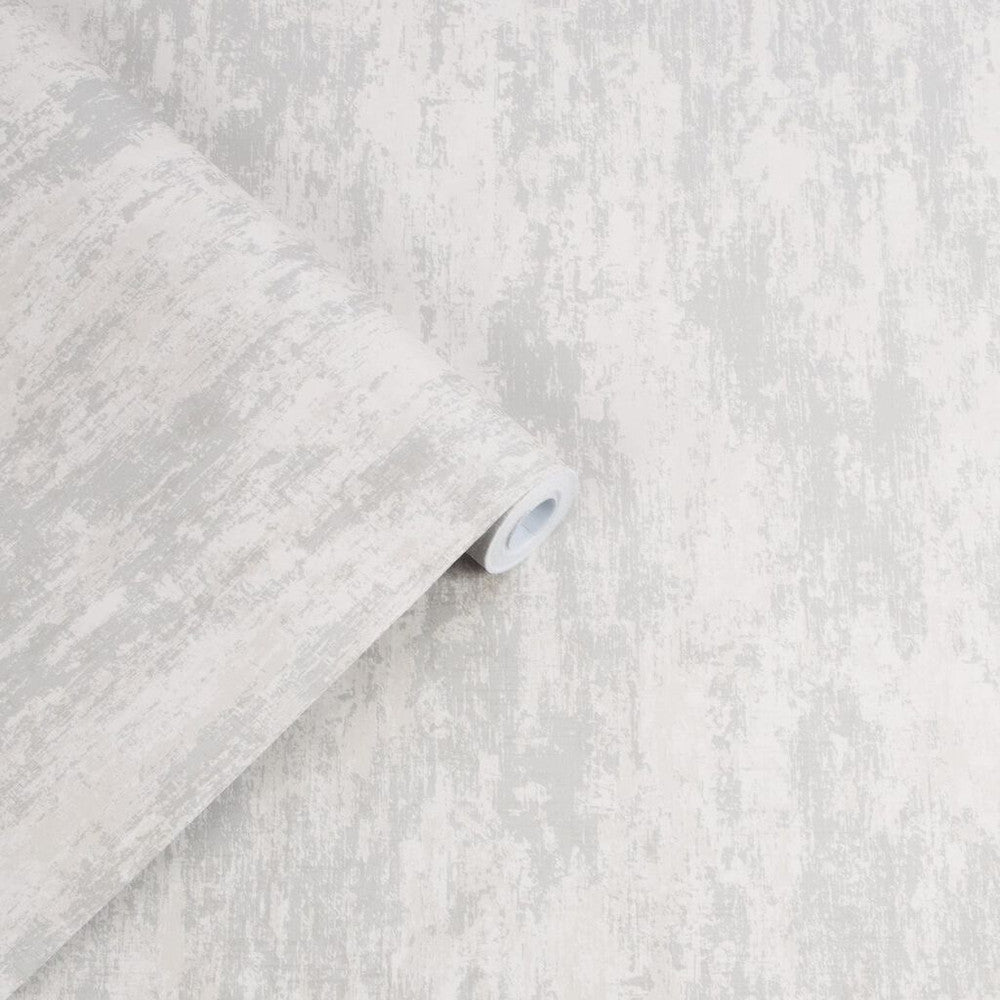 Whinfell Wallpaper - Moonbeam - Laura Ashley - 114914 - Premier Wallcovering