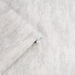 Whinfell Wallpaper - Moonbeam - Laura Ashley - 114914 - Premier Wallcovering