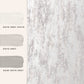 Whinfell Wallpaper - Moonbeam - Laura Ashley - 114914 - Premier Wallcovering