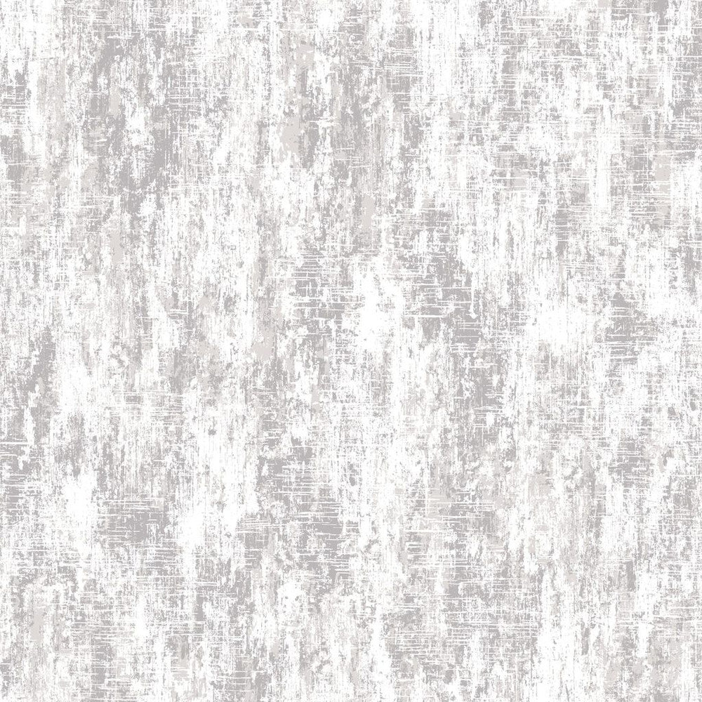 Whinfell Wallpaper - Moonbeam - Laura Ashley - 114914 - Premier Wallcovering