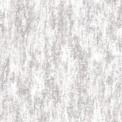 Whinfell Wallpaper - Moonbeam - Laura Ashley - 114914 - Premier Wallcovering