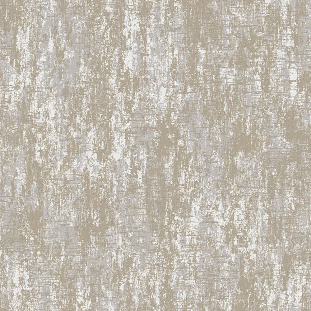 Whinfell Wallpaper - Champagne - Laura Ashley - 114916 - Premier Wallcovering