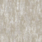 Whinfell Wallpaper - Champagne - Laura Ashley - 114916 - Premier Wallcovering