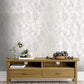 Whinfell Wallpaper - Moonbeam - Laura Ashley - 114914 - Premier Wallcovering