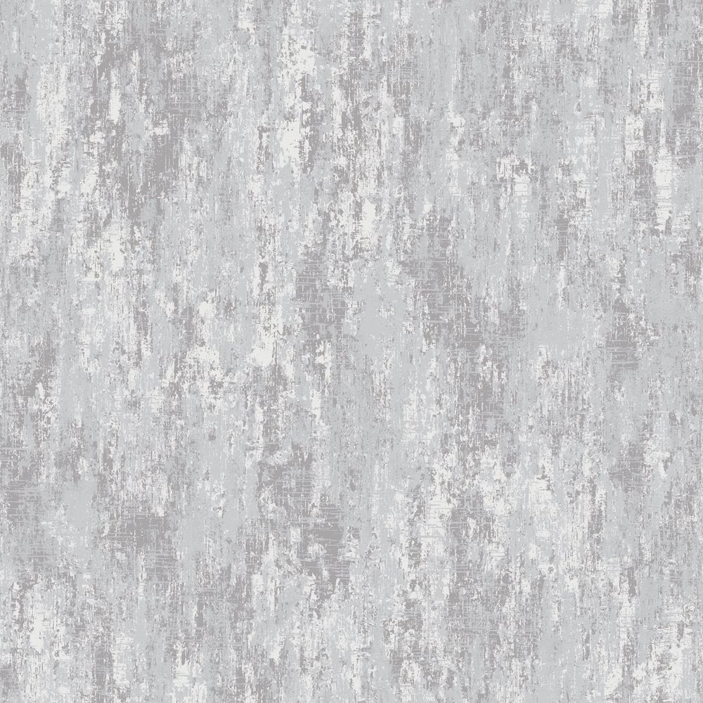 Whinfell Wallpaper - Silver - Laura Ashley - 114915 - Premier Wallcovering