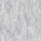 Whinfell Wallpaper - Silver - Laura Ashley - 114915 - Premier Wallcovering