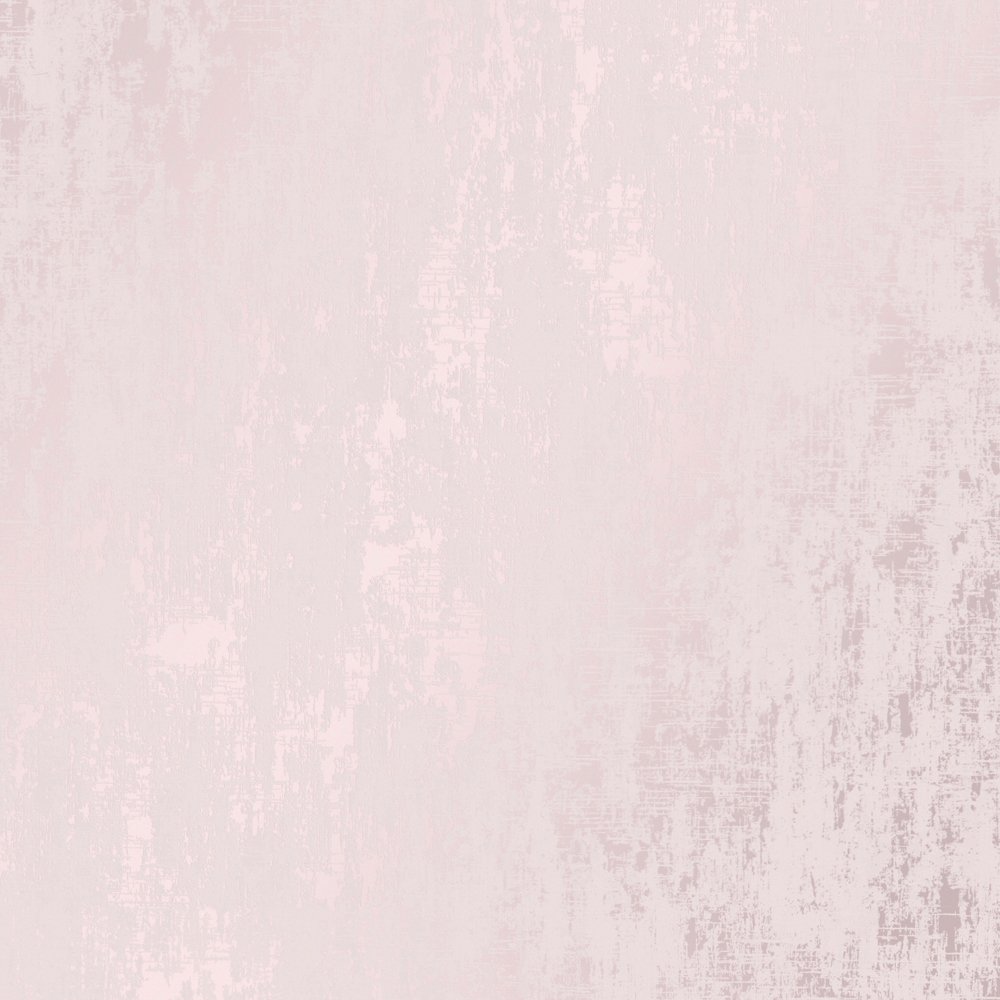 Whinfell Wallpaper - Blush - Laura Ashley - 115255 - Premier Wallcovering
