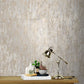 Whinfell Wallpaper - Champagne - Laura Ashley - 114916 - Premier Wallcovering