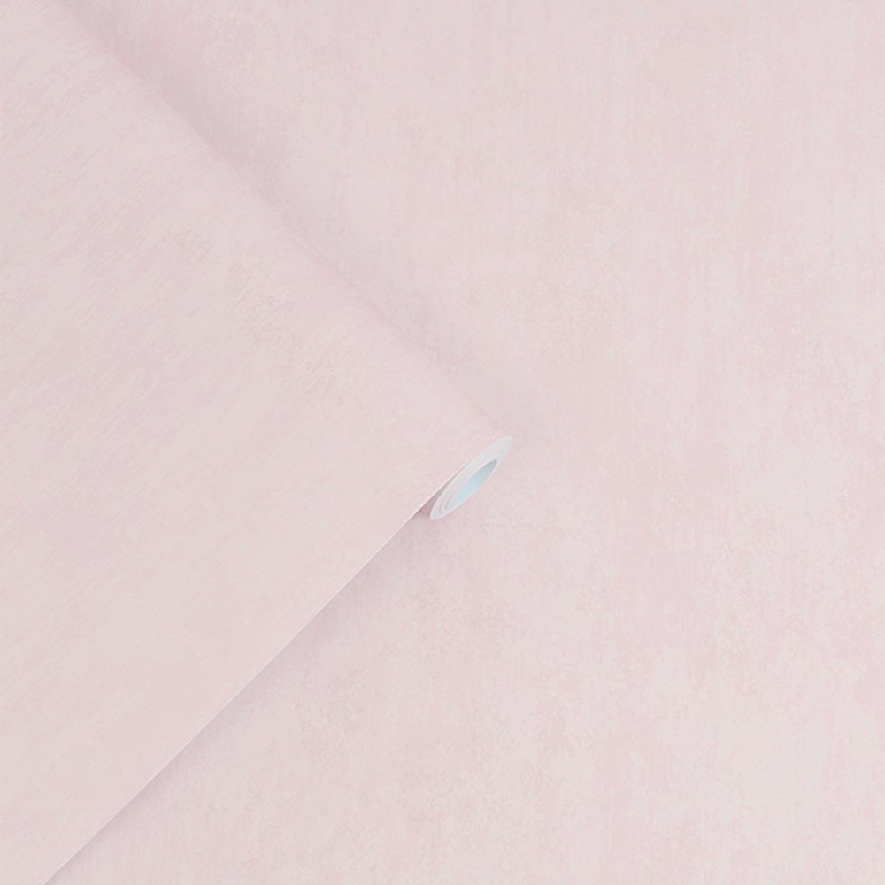 Whinfell Wallpaper - Blush - Laura Ashley - 115255 - Premier Wallcovering