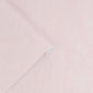 Whinfell Wallpaper - Blush - Laura Ashley - 115255 - Premier Wallcovering