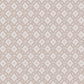 Whitebrook Wallpaper - Dove Grey - Laura Ashley - 118474 - Premier Wallcovering
