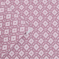 Whitebrook Wallpaper - Mulberry Purple - Laura Ashley - 118473 - Premier Wallcovering