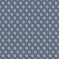 Whitebrook Wallpaper - Dusky Seaspray Blue - Laura Ashley - 121071 - Premier Wallcovering