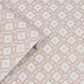 Whitebrook Wallpaper - Dove Grey - Laura Ashley - 118474 - Premier Wallcovering