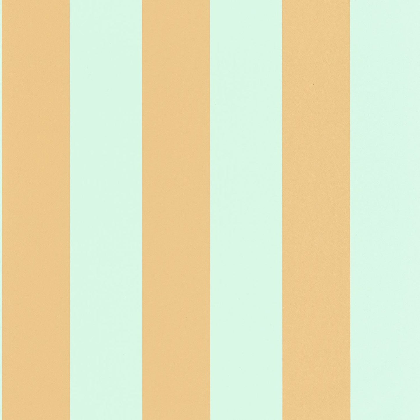 Wide Lines Wallpaper - Vert D'eau - Caselio - 104027120