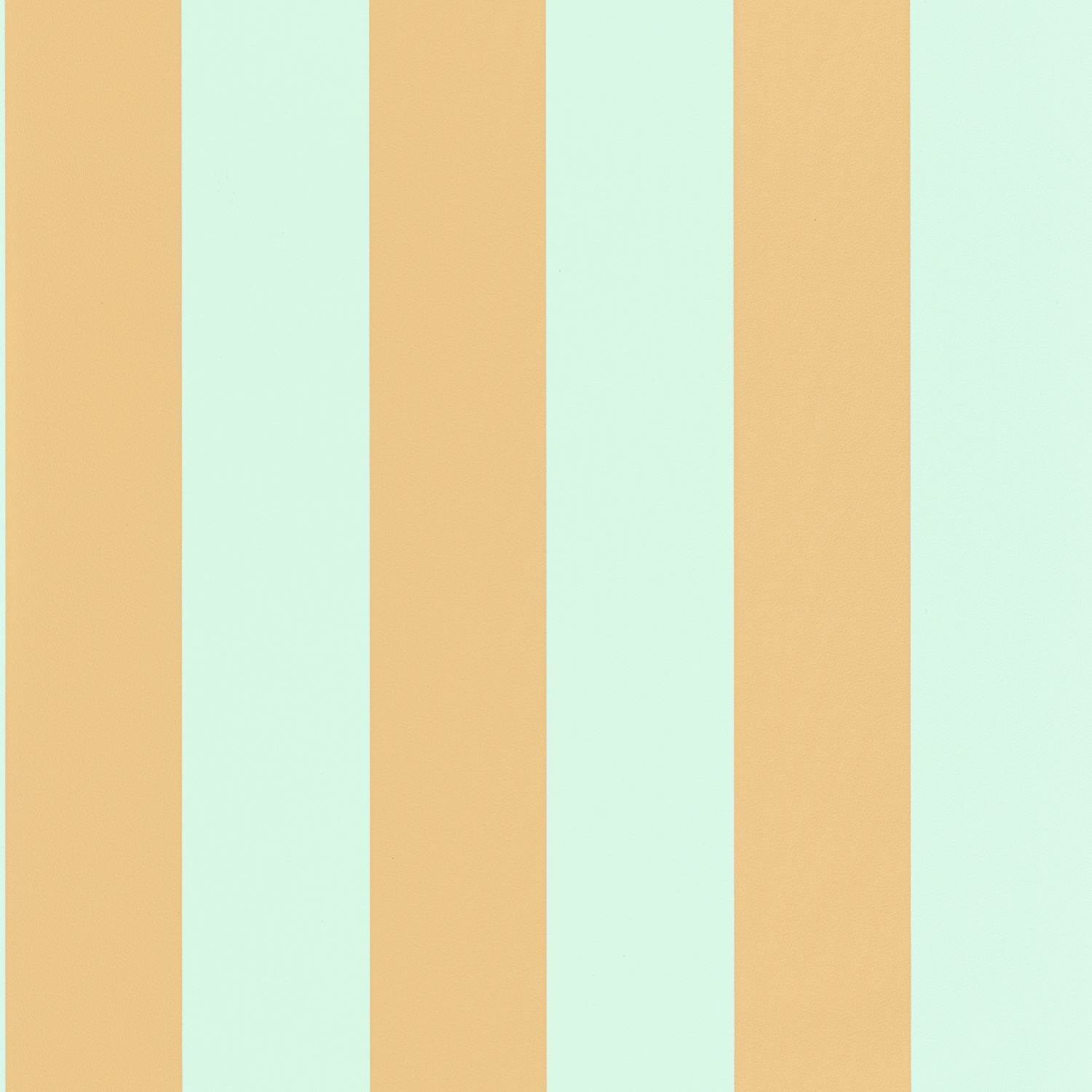 Wide Lines Wallpaper - Vert D'eau - Caselio - 104027120