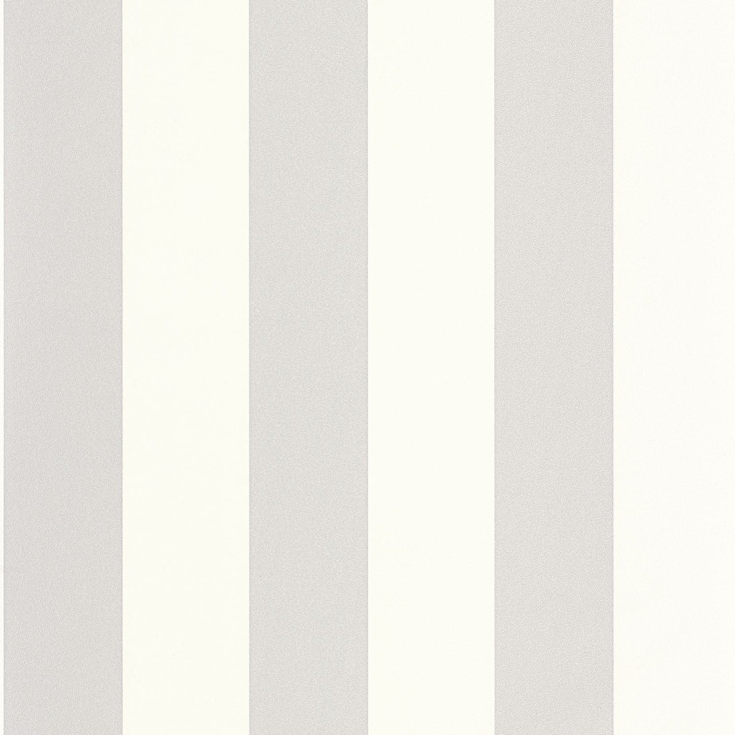 Wide Lines Wallpaper - Souris - Caselio - 104029001