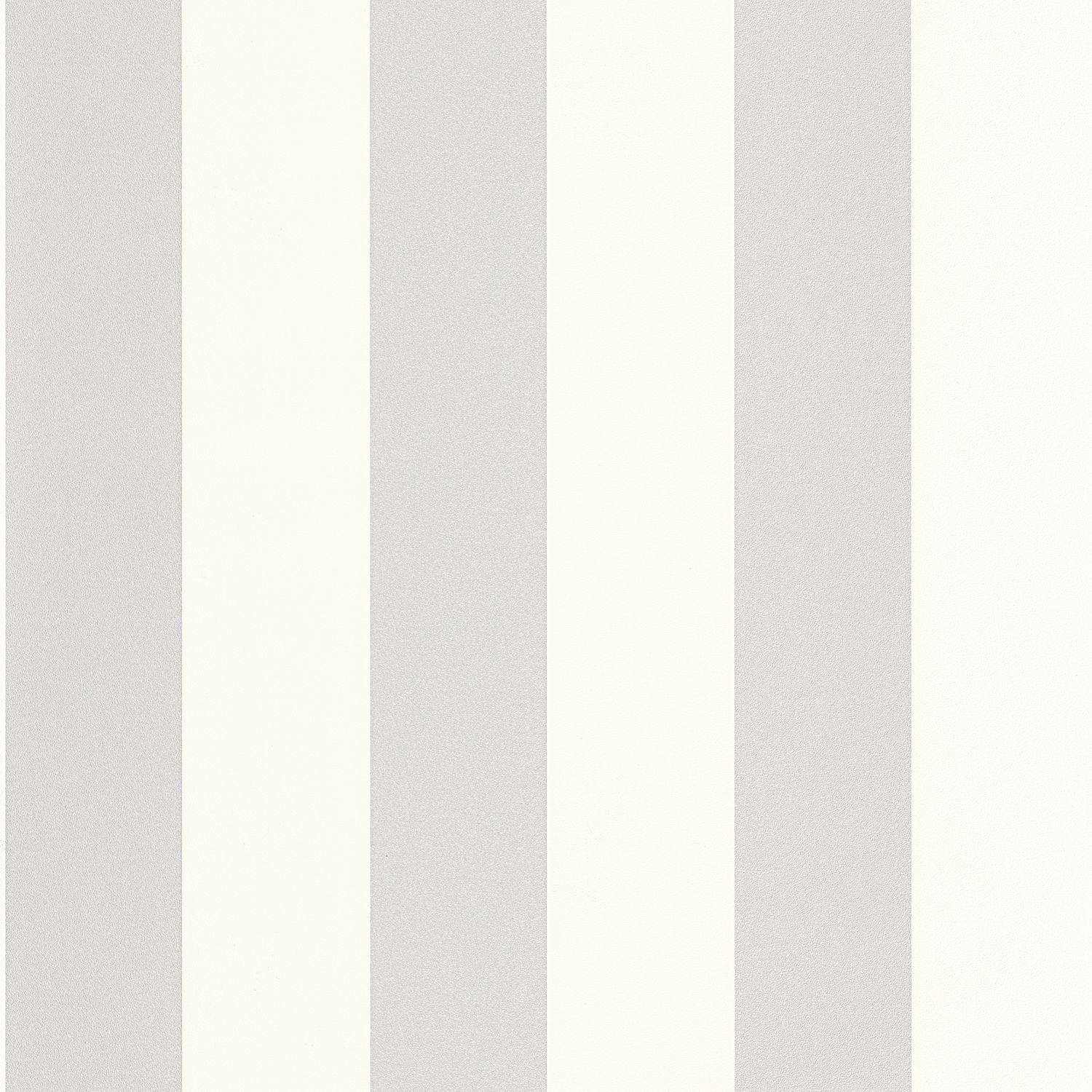 Wide Lines Wallpaper - Souris - Caselio - 104029001