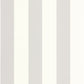 Wide Lines Wallpaper - Souris - Caselio - 104029001