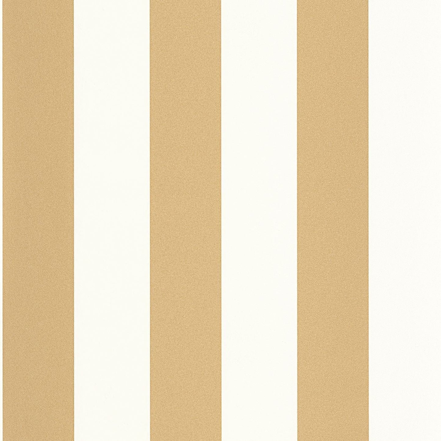 Wide Lines Wallpaper - Doree - Caselio - 104022020