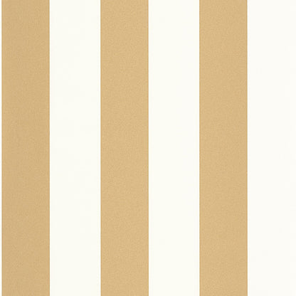 Wide Lines Wallpaper - Doree - Caselio - 104022020