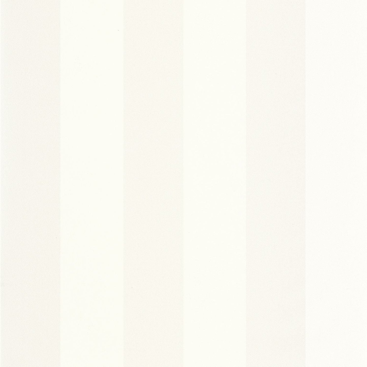 Wide Lines Wallpaper - Blanc - Caselio - 104020000