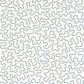Wiggle Wallpaper - Lapis/Sky - HSRW113063 - Harlequin - Premier Wallcovering