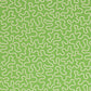 Wiggle Wallpaper - Peridot/Rose Quartz - HSRW113064 - Harlequin - Premier Wallcovering