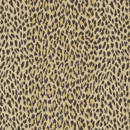 Wild Card Wallpaper - House of Hackney - 1 - WA - WIL - TR - BUT - XXX - 001