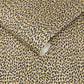 Wild Card Wallpaper - Butterscotch - House of Hackney - 1-WA-WIL-TR-BUT-XXX-001