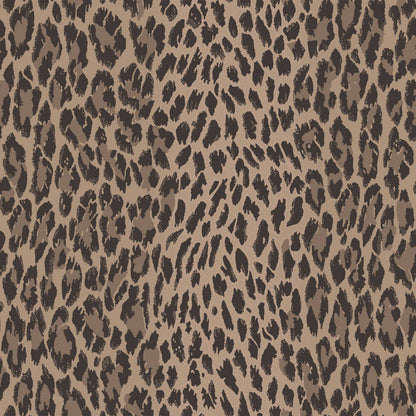Wild Card Wallpaper - Earth - House of Hackney - 1-WA-WIL-DI-EAR-XXX