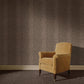 Wild Card Wallpaper - Earth - House of Hackney - 1-WA-WIL-DI-EAR-XXX