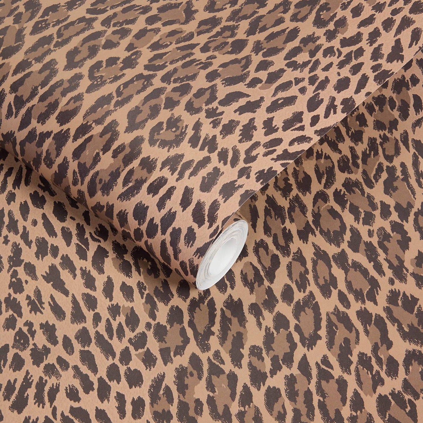 Wild Card Wallpaper - Earth - House of Hackney - 1-WA-WIL-DI-EAR-XXX
