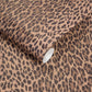 Wild Card Wallpaper - Earth - House of Hackney - 1-WA-WIL-DI-EAR-XXX