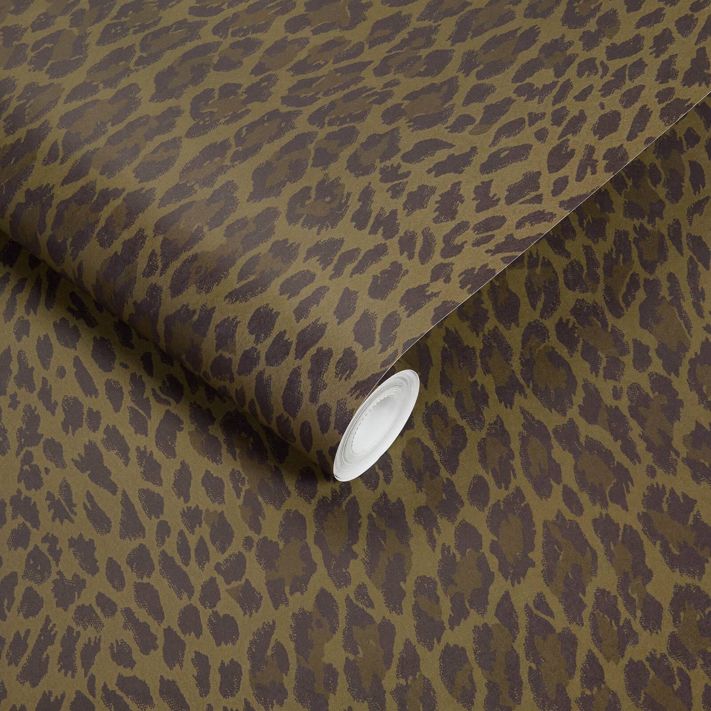 Wild Card Wallpaper - Laurustine - House of Hackney - 1-WA-WIL-DI-LAU-XXX