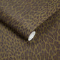 Wild Card Wallpaper - Laurustine - House of Hackney - 1-WA-WIL-DI-LAU-XXX