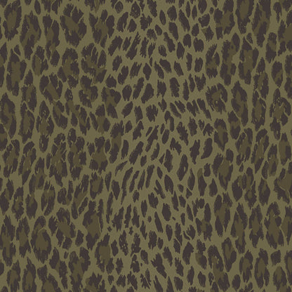 Wild Card Wallpaper - Laurustine - House of Hackney - 1-WA-WIL-DI-LAU-XXX