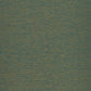 Wild Delicacy Wallpaper - Turquoise And Or - Casadeco - 85376347 - Premier Wallcovering