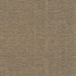 Wild Delicacy Wallpaper - Camel And Noir - Casadeco - 85379114 - Premier Wallcovering
