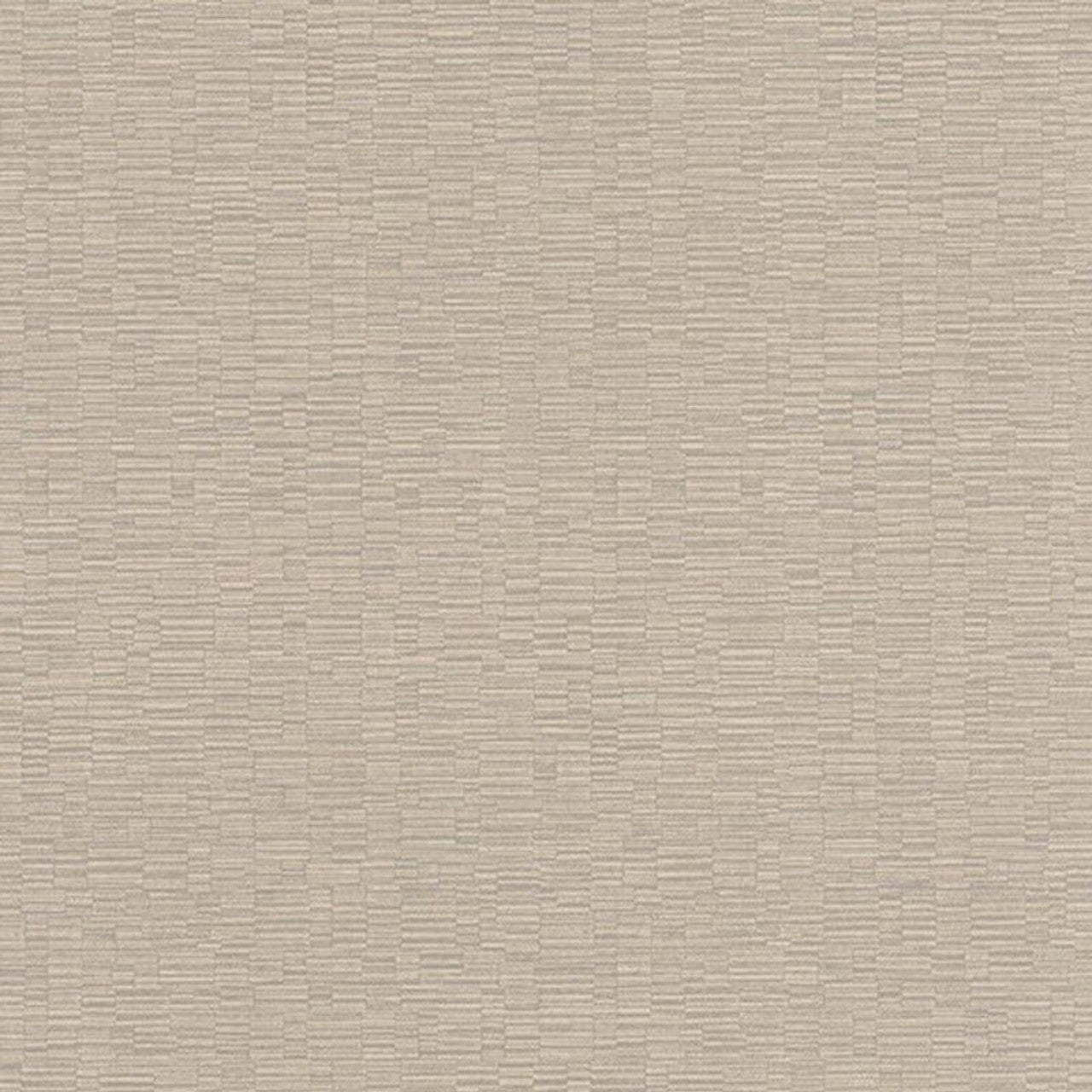 Wild Delicacy Wallpaper - Beige And Grey - Casadeco - 85371257 - Premier Wallcovering