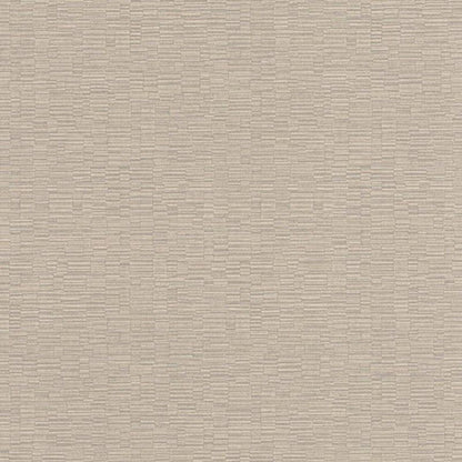 Wild Delicacy Wallpaper - Beige And Grey - Casadeco - 85371257 - Premier Wallcovering
