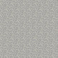 Wild Ferns Wallpaper - Grey - Boråstapeter - 2256 - Premier Wallcovering