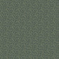 Wild Ferns Wallpaper - Green - Boråstapeter - 2258 - Premier Wallcovering