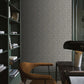 Wild Ferns Wallpaper - Grey - Boråstapeter - 2256 - Premier Wallcovering