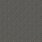 Wild Ferns Wallpaper - Charcoal - Boråstapeter - 2257 - Premier Wallcovering