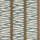 Wilder Wallpaper - Indigo - J188W - 04 - Jane Churchill