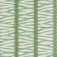Wilder Wallpaper - Teal - J188W - 02 - Jane Churchill