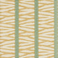 Wilder Wallpaper - Yellow - J188W - 03 - Jane Churchill