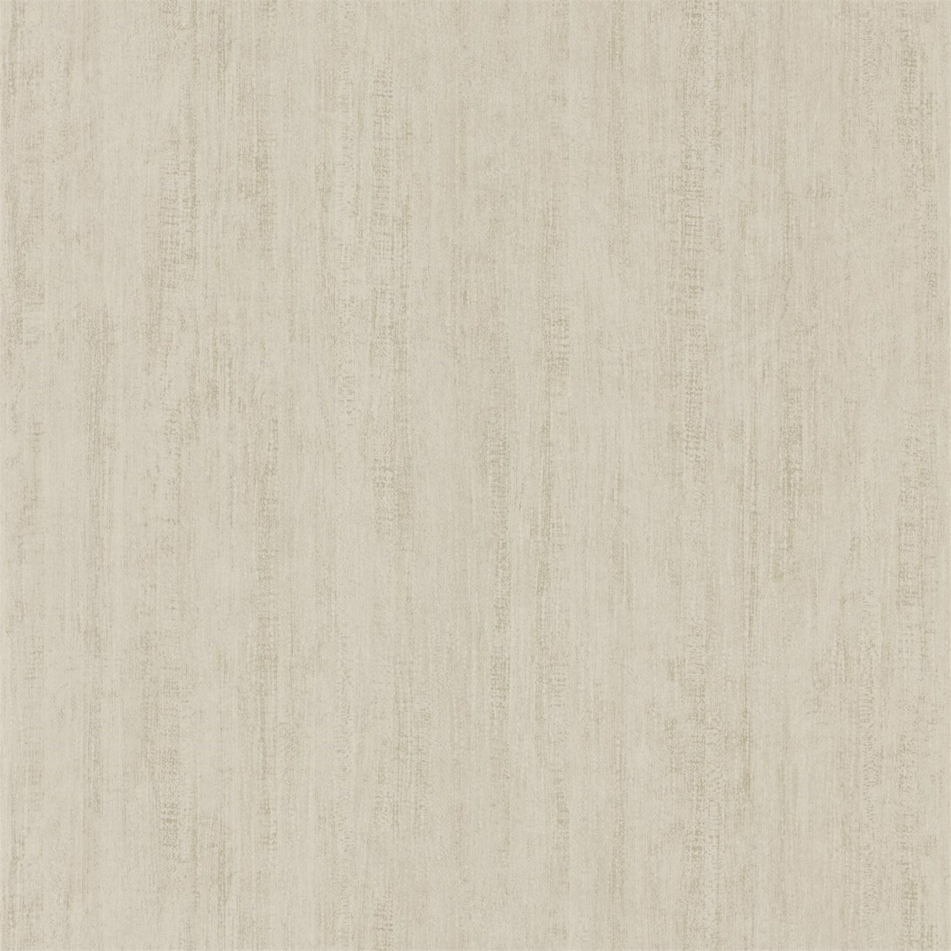 Wildwood Wallpaper - Linen - DWOW215690 - Sanderson